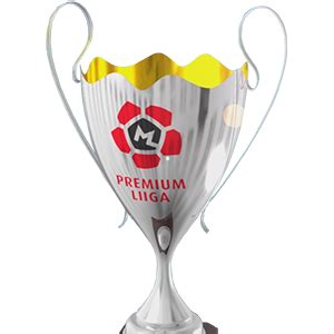 bet365 meistriliiga|Estonia Meistriliiga predictions .